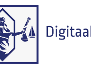 DigitaalVOG.nl_logo