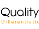 QualityMentor.nl_logo